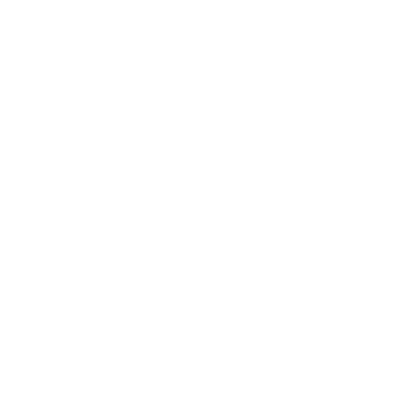 Port Drzewny